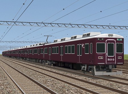hankyu5010_2