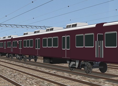 hankyu5000_6