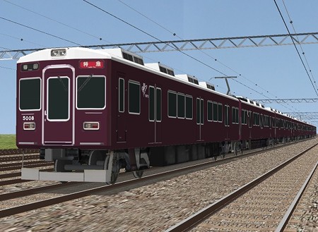 hankyu5000_5