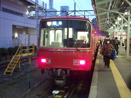 325-6518