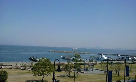 2011-04-01 11.56.30