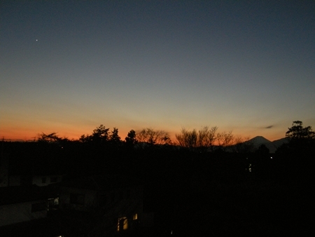 DSCN1365