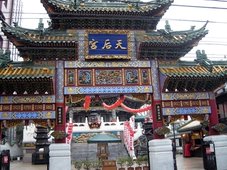 DSCN1816 (2)