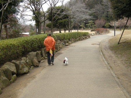 DSCN1983
