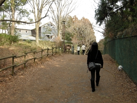 DSCN0196
