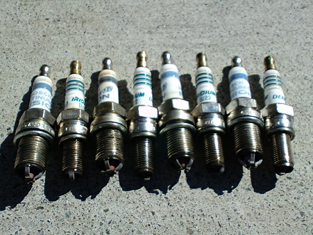 CA3C0826