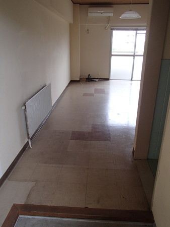 P6165903