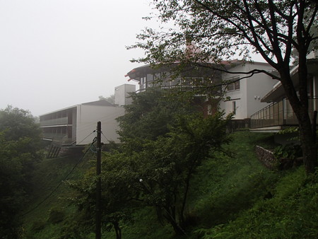 P8256301
