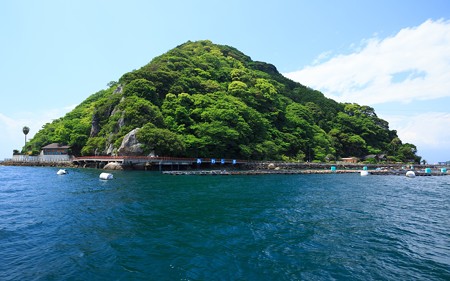 淡島05