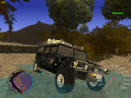 gta_sa 2012-01-21 22-25-49-749