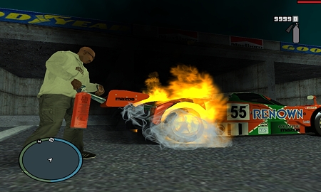 gta_sa 2011-01-07 22-36-49-379_org