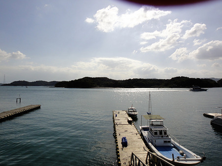 DSC03560