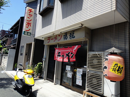 DSC02157