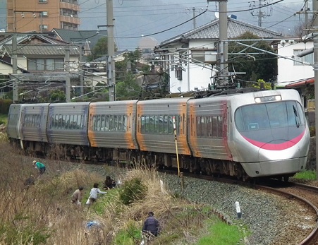 DSCF3643 トリミング