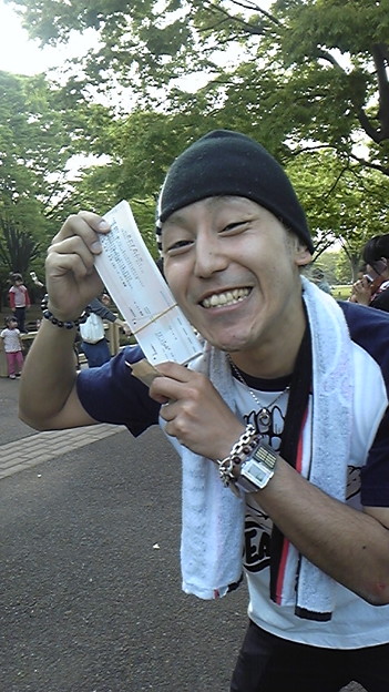 Spyair Enzel 写真共有サイト フォト蔵