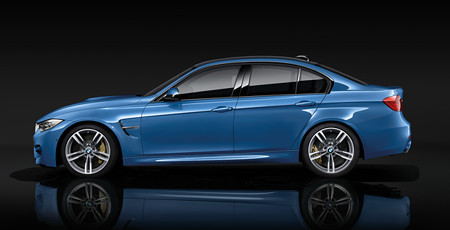 2015-bmw-m3-sedan-618
