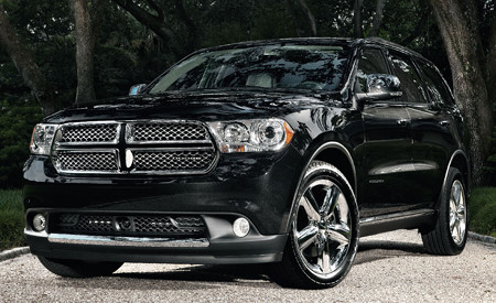 2011-dodge-durango-placement