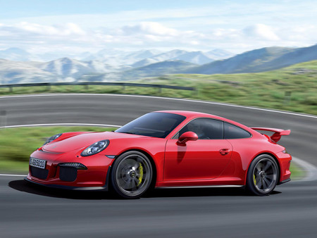 003-2014-porsche-911-gt3