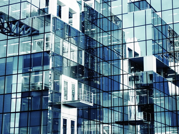 Photos: cube