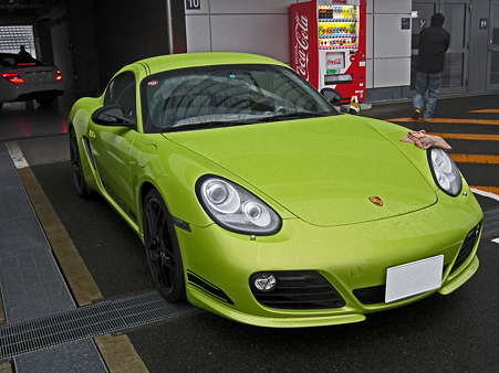 IMG_0030_edited-1