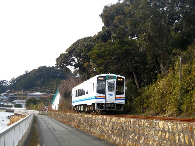 浜松市