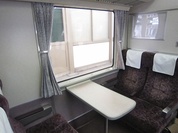 373系