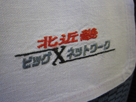 381系