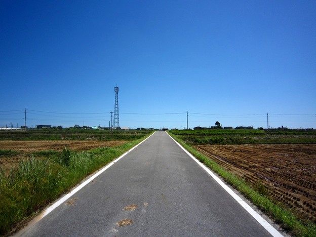 知立市