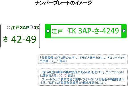 48b4cd2ff7cd7d38cf6be0cfbd5b8f64