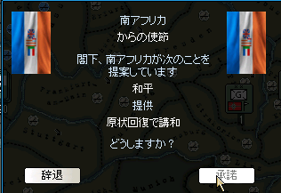 http://art45.photozou.jp/pub/554/3163554/photo/224825424.v1436070312.png