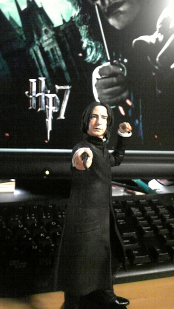 エクスペリアームズ 写真共有サイト フォト蔵