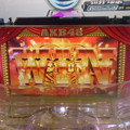Photos: ぱちんこAKB48