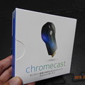 Photos: Chromecast
