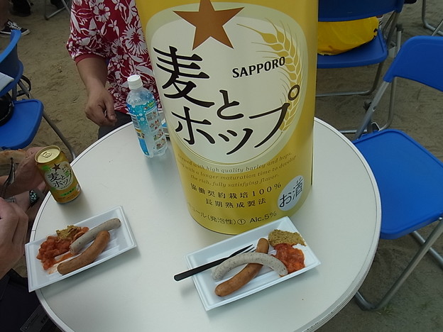 定禅寺ジャズフェス0351