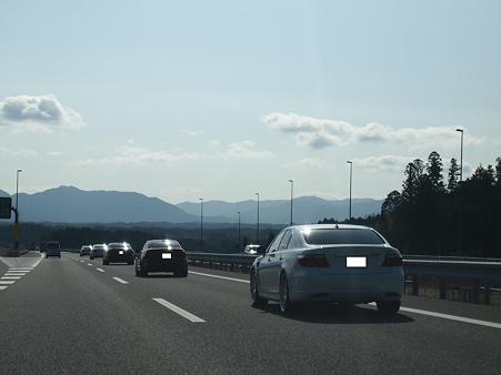 長島オフ 2
