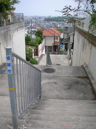 DSCN3827