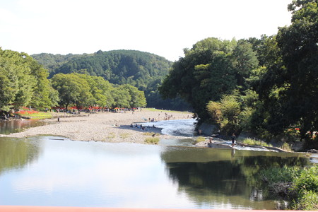 2015-09-20 13.49.58