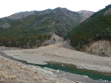 高野山～熊野三山 144