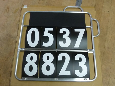 バトルファクトリーサインボード 002