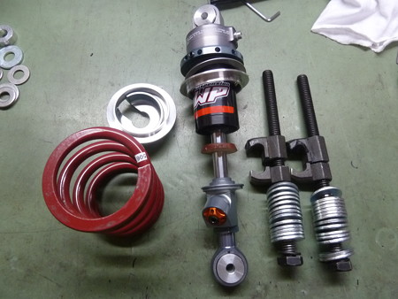 50R-WP 004