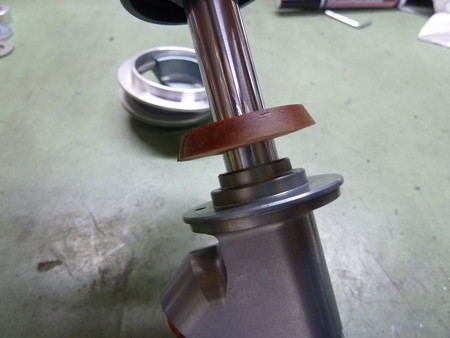 50R-WP 006