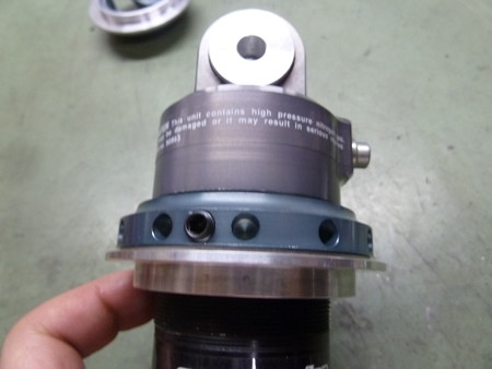 50R-WP 008