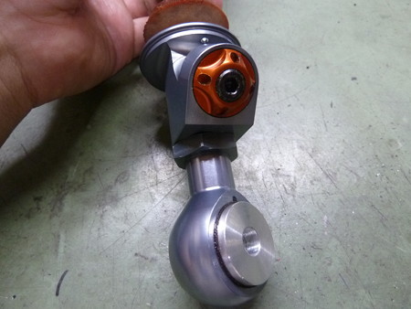 50R-WP 009