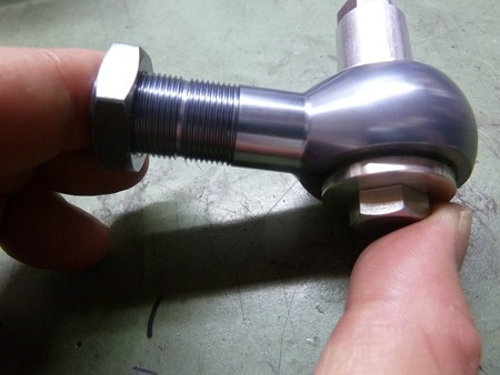 50R-WP 016