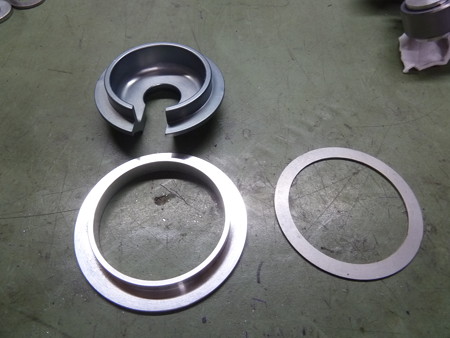 50R-WP 020