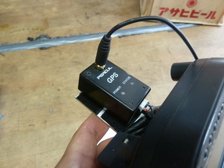 GPS外部アンテナ 004