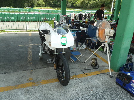 堺20150814 002