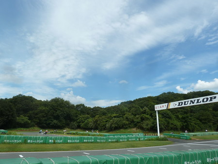 堺20150814 005