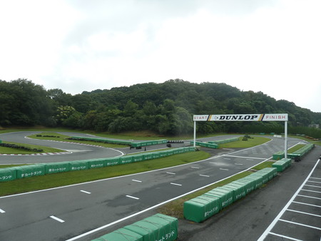 堺20150904 001