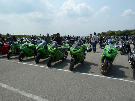 KCBM11淡路 008